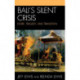 Bali's Silent Crisis: Desire, Tragedy, and Transition