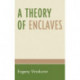 A Theory of Enclaves