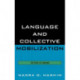 Language and Collective Mobilization: The Story of Zanzibar
