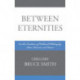 Between Eternities: On the Tradition of Political Philosophy