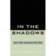 In the Shadows: Sexuality, Pedagogy, and Gender Among Japanese Teenagers