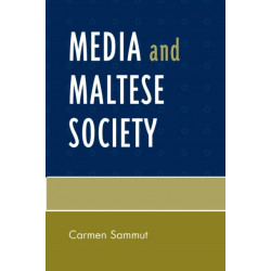 Media and Maltese Society