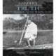 Gandhi's Experiments with Truth: Essential Writings by and about Mahatma Gandhi
