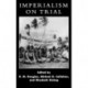 Imperialism on Trial: International Oversight of Colonial Rule in Historical Perspective