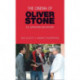 The Cinema of Oliver Stone: Art, Authorship and Activism
