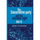 The Conservative Party and the Extreme Right 1945–1975
