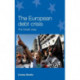 The European Debt Crisis: The Greek Case