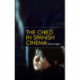 The Child in Spanish Cinema
