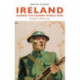 Ireland During the Second World War: Farewell to Plato’s Cave