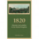 1820: Disorder and Stability in the United Kingdom