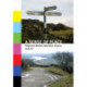 A Sense of Place: Regional British Television Drama, 1956–82