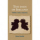 The Ends of Ireland: Criticism, History, Subjectivity