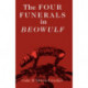 The Four Funerals in Beowulf