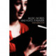 Music, words and voice: A reader