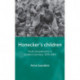 Honecker's Children: Youth and Patriotism in East(Ern) Germany, 1979–2002