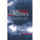 Food, Risk and Politics: Scare, Scandal and Crisis - Insights into the Risk Politics of Food Safety