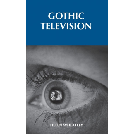 Gothic Television