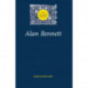 Alan Bennett