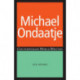 Michael Ondaatje