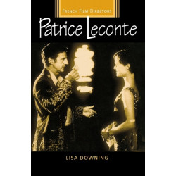 Patrice Leconte