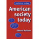 American Society Today