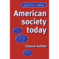 American Society Today