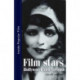 Film Stars: Hollywood and Beyond