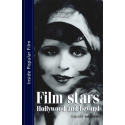 Film Stars: Hollywood and Beyond