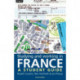 Studying and Working in France: A Student Guide