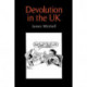 Devolution in the Uk