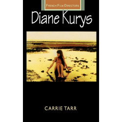 Diane Kurys