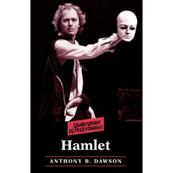 Hamlet