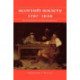 Scottish Society 1707–1830: Beyond Jacobitism, Towards Industrialisation