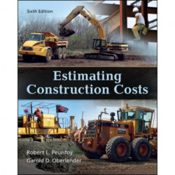 Estimating Construction Costs