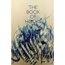 The Book of Hours