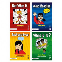 Rollercoaster Series: Set