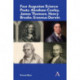 Four Augustan Science Poets: Abraham Cowley, James Thomson, Henry Brooke, Erasmus Darwin
