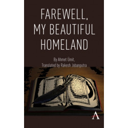 Farewell, My Beautiful Homeland