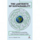 The Labyrinth of Sustainability: Green Business Lessons from Latin American Corporate Leaders