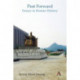 Past Forward: Essays in Korean History