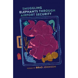 Smuggling Elephants through Airport Security