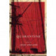 Quarantine