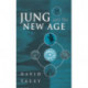 Jung and the New Age