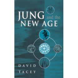 Jung and the New Age