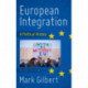 European Integration: A Political History