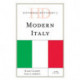 Historical Dictionary of Modern Italy
