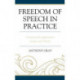 Freedom of Speech in Practice: Controversial Applications of Law and Theory