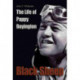Black Sheep: The Life of Pappy Boyington