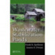 Wastewater Stabilization Ponds