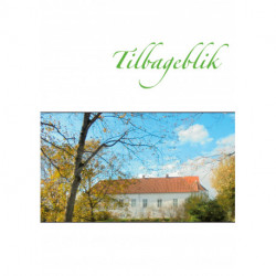 Tilbageblik